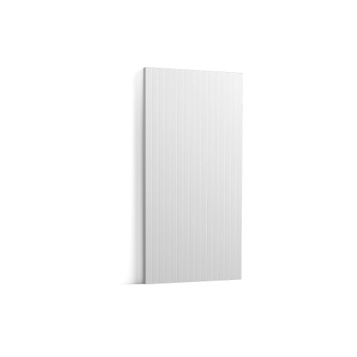 panel-scienny-3d-orac-decor-wx204-260-cm-bialy