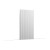 panel-scienny-3d-orac-decor-wx204-260-cm-pionowy