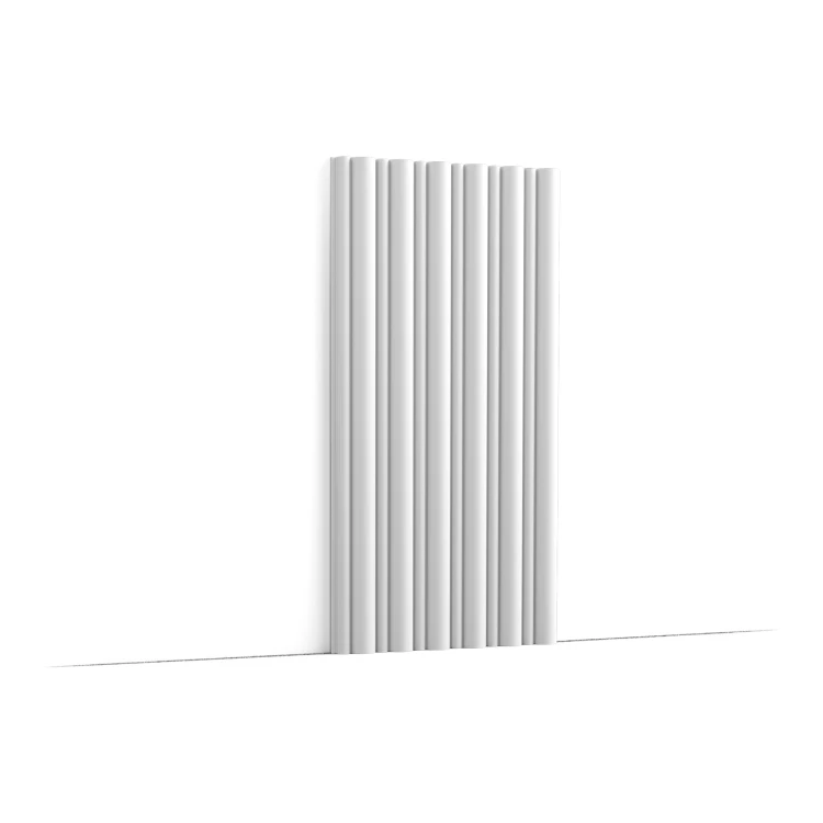 panel-scienny-3d-orac-decor-wx211-2600-bialy