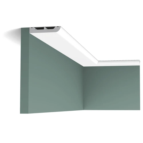 Listwa Sufitowa SX183 Orac Decor 1,3 cm