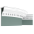 listwa-sufitowa-gietka-orac-c211f-aranzacja