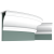 listwa-sufitowa-gietka-orac-decor-profil