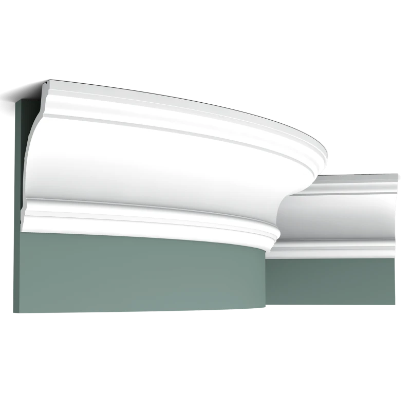 listwa-sufitowa-gietka-orac-decor-profil