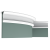 listwa-sufitowa-gietka-orac-c321f-aranzacja