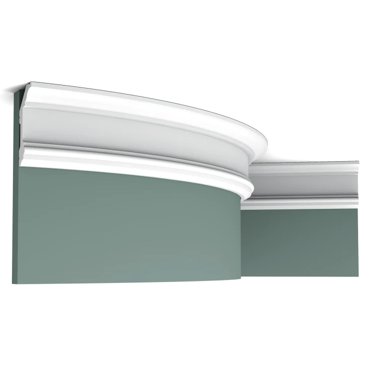 listwa-sufitowa-gietka-orac-c321f-aranzacja