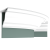 listwa-sufitowa-gietka-c334f-orac-dekor-profil