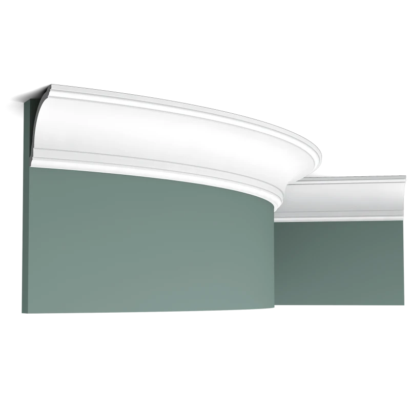 listwa-sufitowa-gietka-cx-199f-orac-dekor-aranzacja-luk
