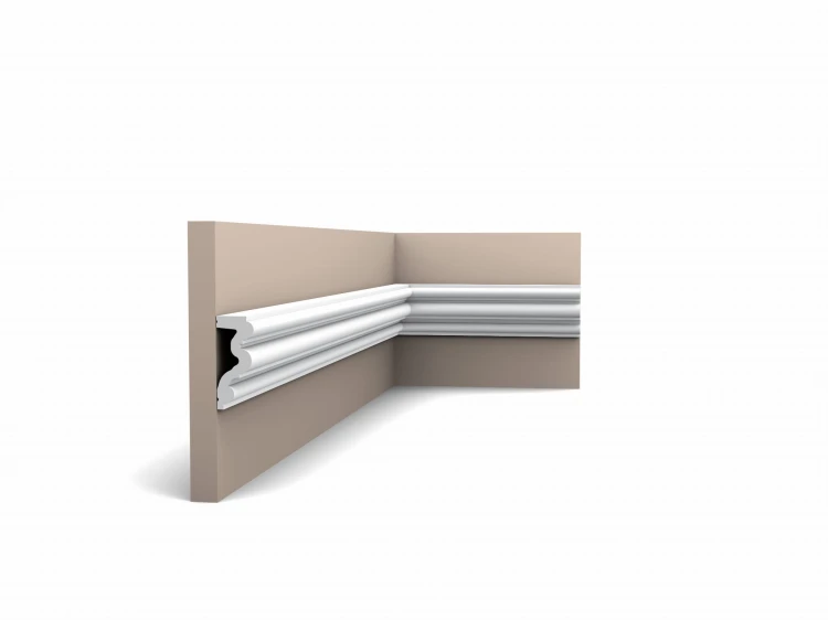 listwa-scienna-p4025-orac-decor-aranzacja-sciana