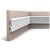listwa-scienna-p7020-orac-decor-naroznik-wzor