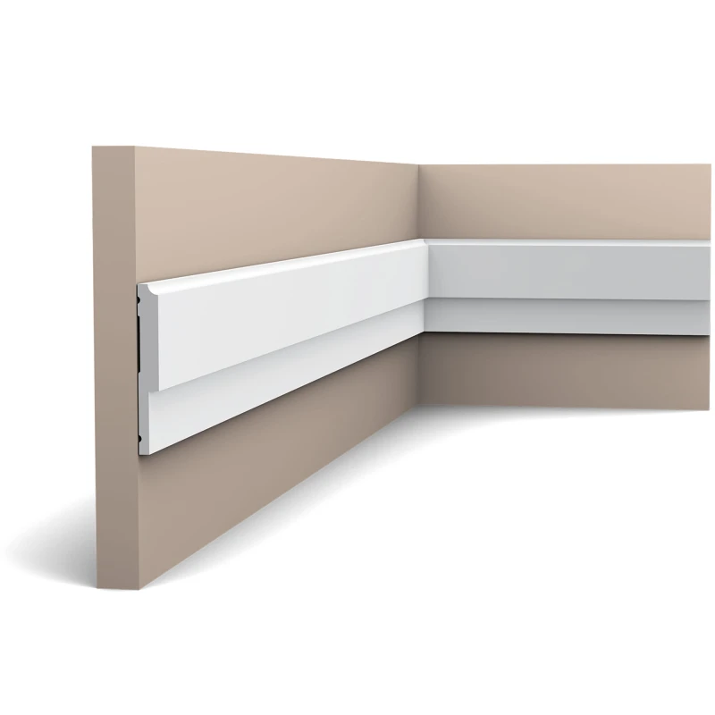 listwa-scienna-p9900-orac-decor-aranzacja-sciana