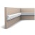 listwa-scienna-px-117-orac-decor-3-5-cm-scianie