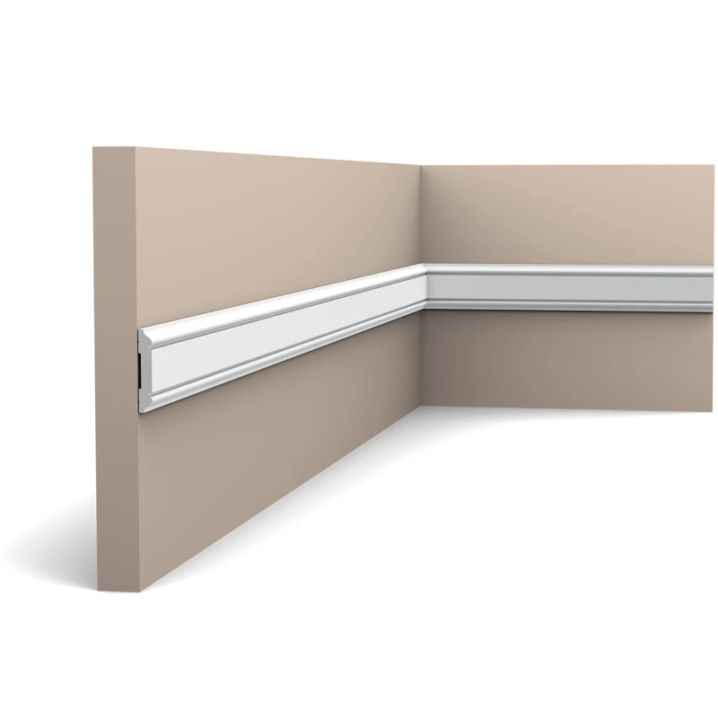 listwa-scienna-px-144-orac-decor-4-7-cm-montaz
