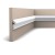 listwa-scienna-px-175-orac-decor-5-cm-scianie