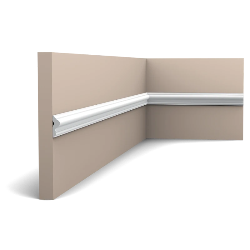listwa-scienna-px-201-orac-decor-2-5-cm-scianie