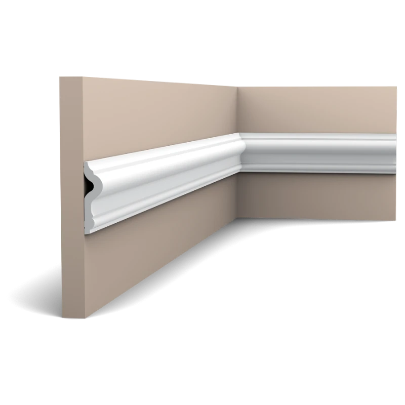 listwa-scienna-px-202-orac-decor-7-5-cm-px202-scianie