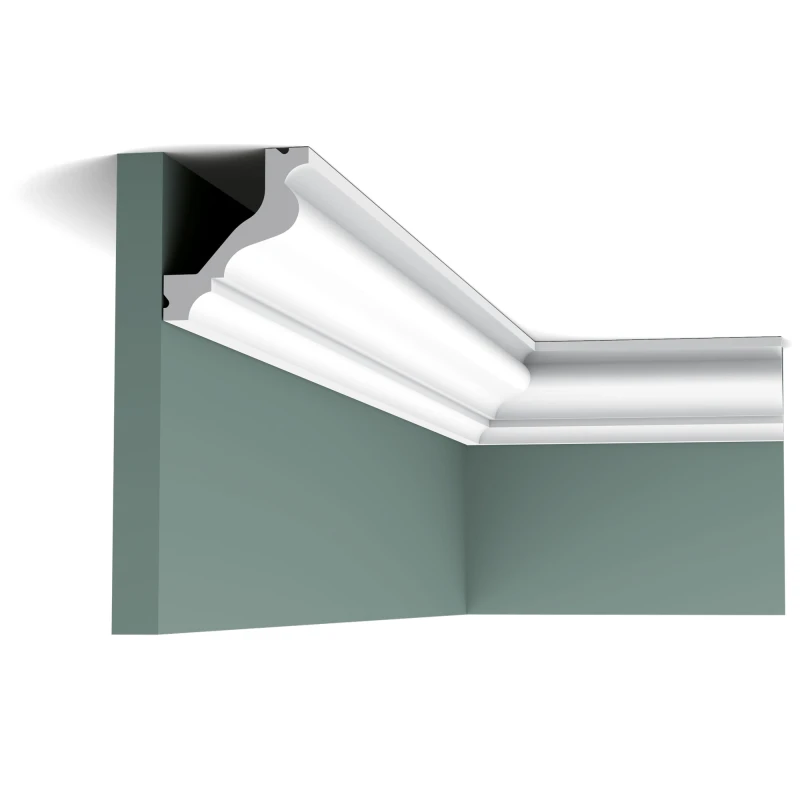 Gzyms Orac Decor C200
