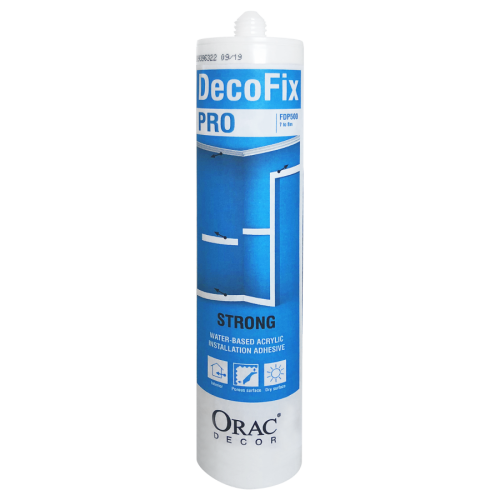 klej-montazowy-fdp-500-orac-decor-glowne