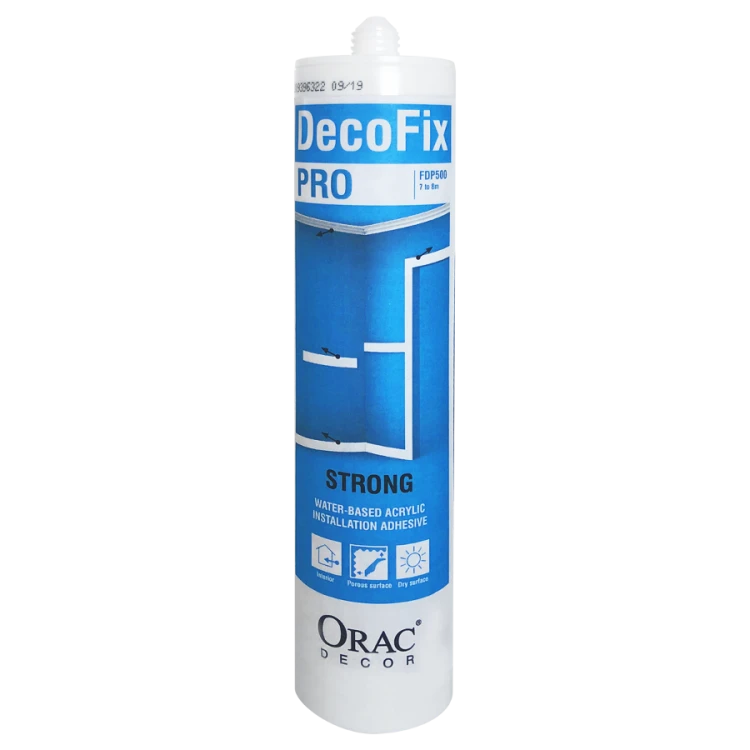 klej-montazowy-fdp-500-orac-decor-glowne