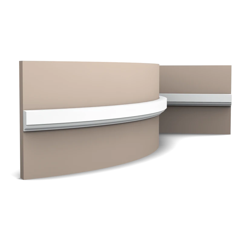 listwa-scienna-gietka-p9050f-orac-decor-aranzacja-zakret
