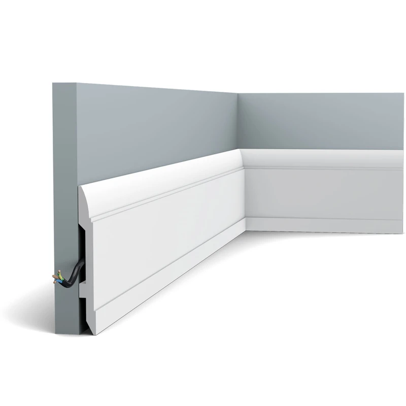 listwa-podlogowa-sx-104-orac-decor-14-8-cm-montaz