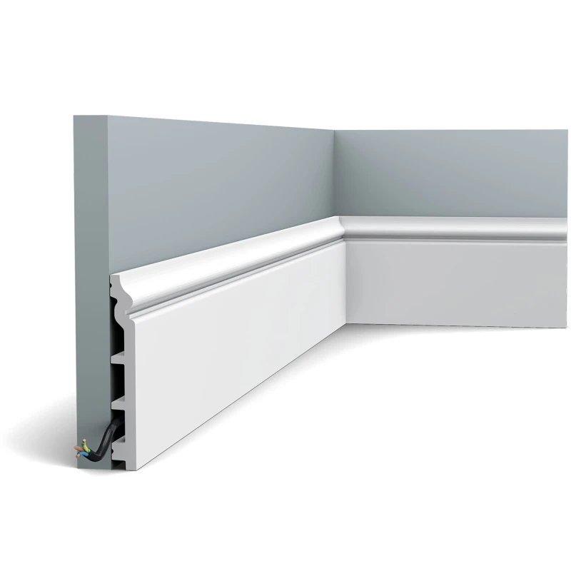 listwa-podlogowa-sx-118-orac-decor-13-8-cm-sx118-montaz-sciana