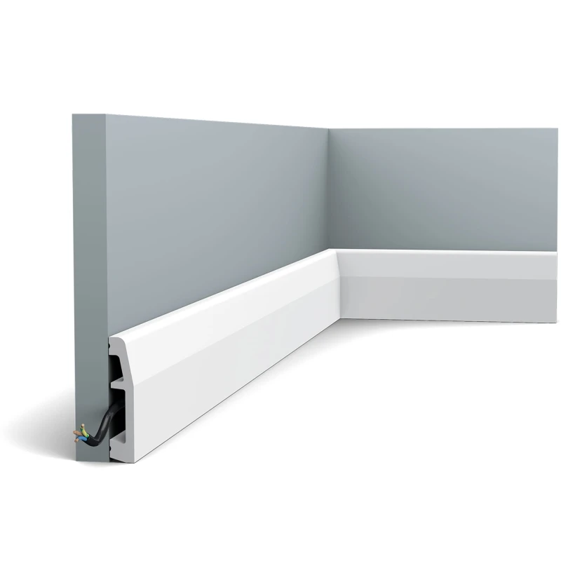 listwa-podlogowa-sx-125-orac-decor-6-9-cm-montaz