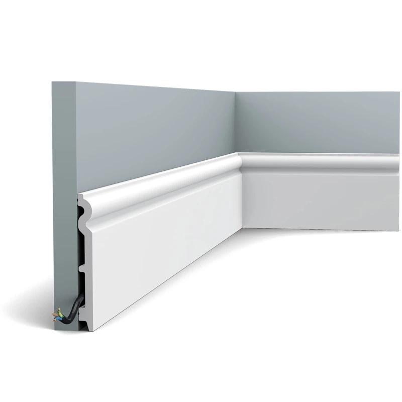 listwa-podlogowa-sx-138-orac-decor-13-8-cm-przy-scianie