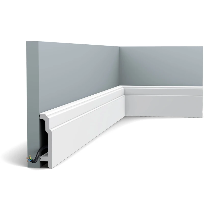 listwa-podlogowa-sx-155-orac-decor-10-8-cm-sx155-przy-scianie