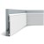 listwa-podlogowa-sx-156-orac-decor-20-2-cm-sx156-przy-scianie