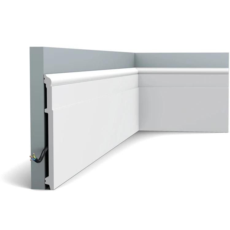 listwa-podlogowa-sx-156-orac-decor-20-2-cm-sx156-przy-scianie