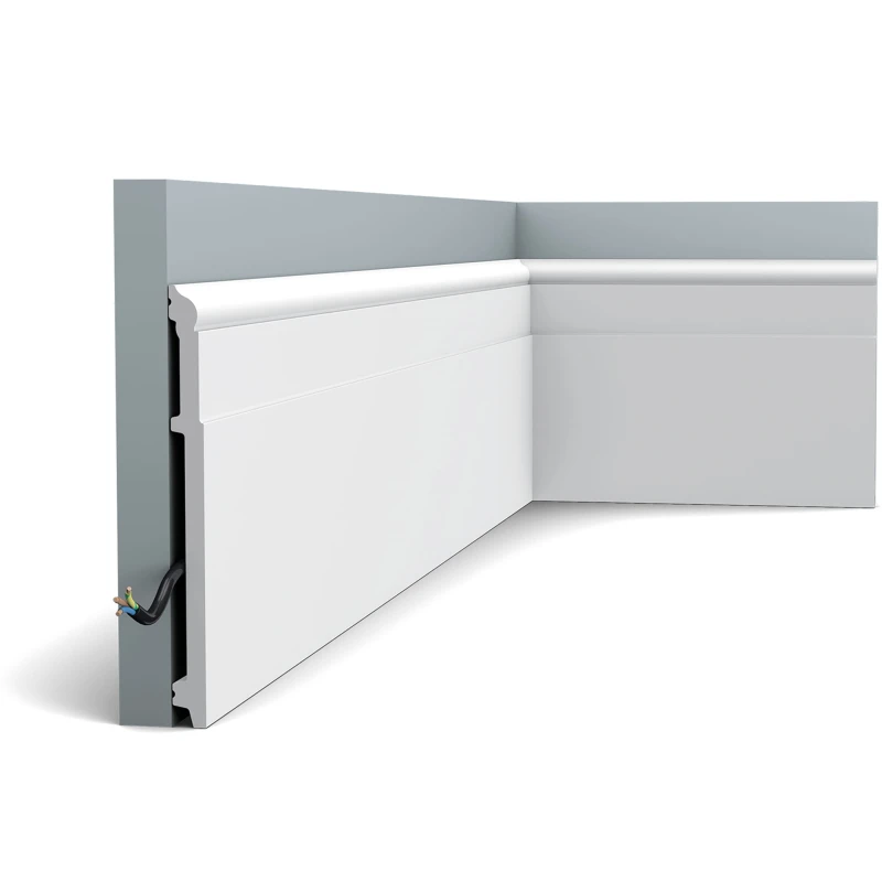 listwa-podlogowa-sx-156-orac-decor-20-2-cm-sx156-przy-scianie