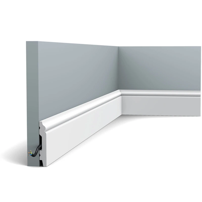 listwa-podlogowa-sx-165-orac-decor-6-9-cm-sx165-montaz-sciana