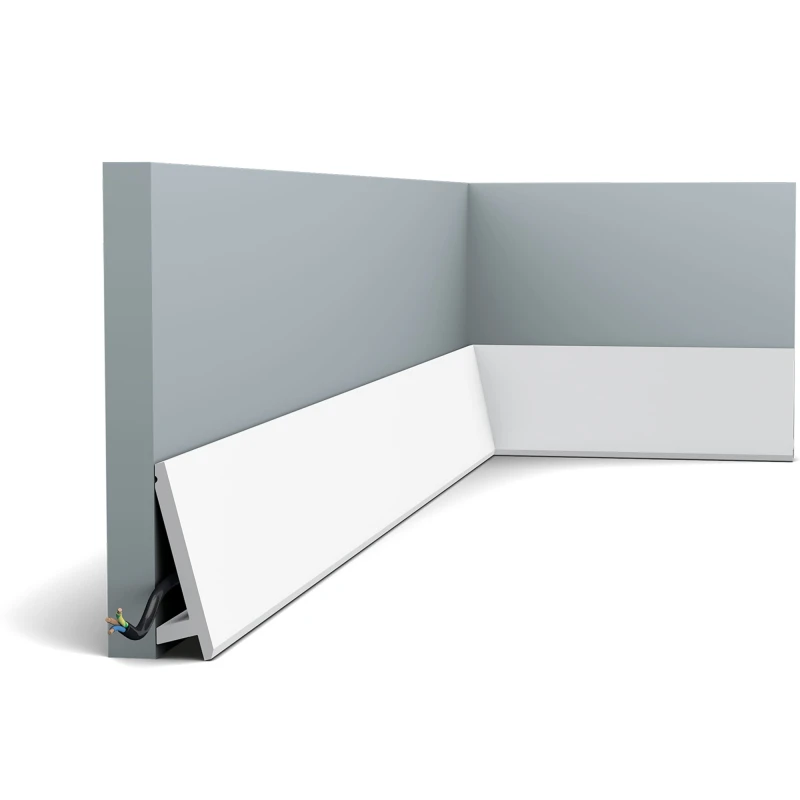 listwa-podlogowa-sx-179-orac-decor-9-7-cm-kanalem-kable