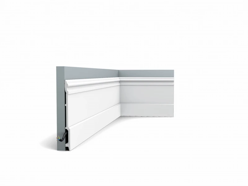 SX191 listwa Orac Decor