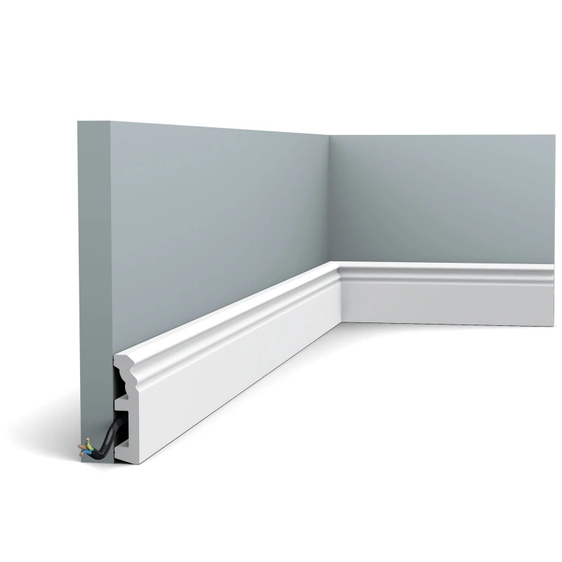 listwa-podlogowa-sx-195-orac-decor-8-cm-sx195-przy-scianie