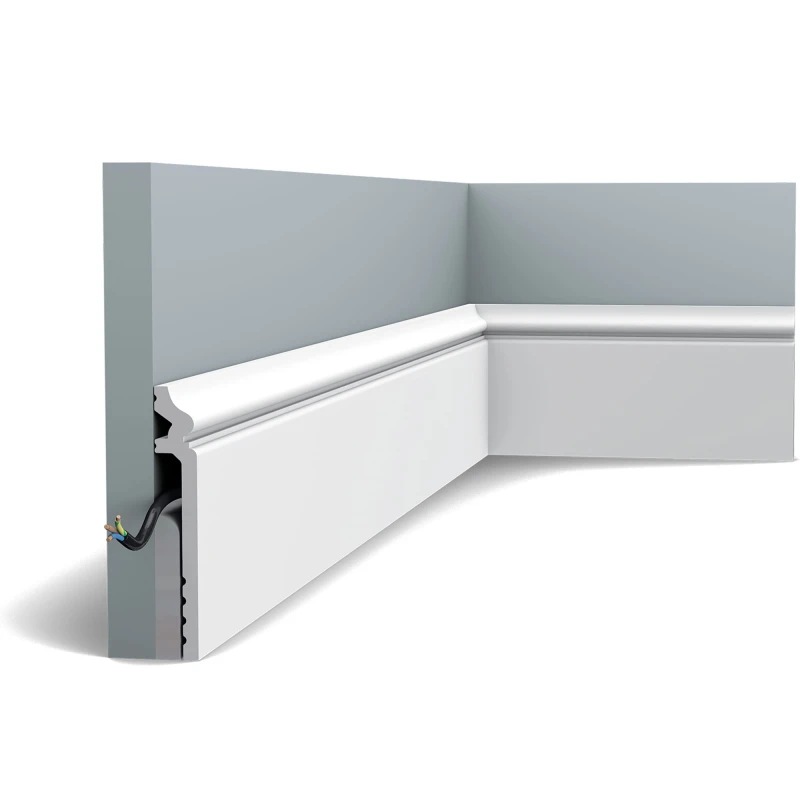 listwa-podlogowa-sx-186-orac-decor-13-8-cm-montaz