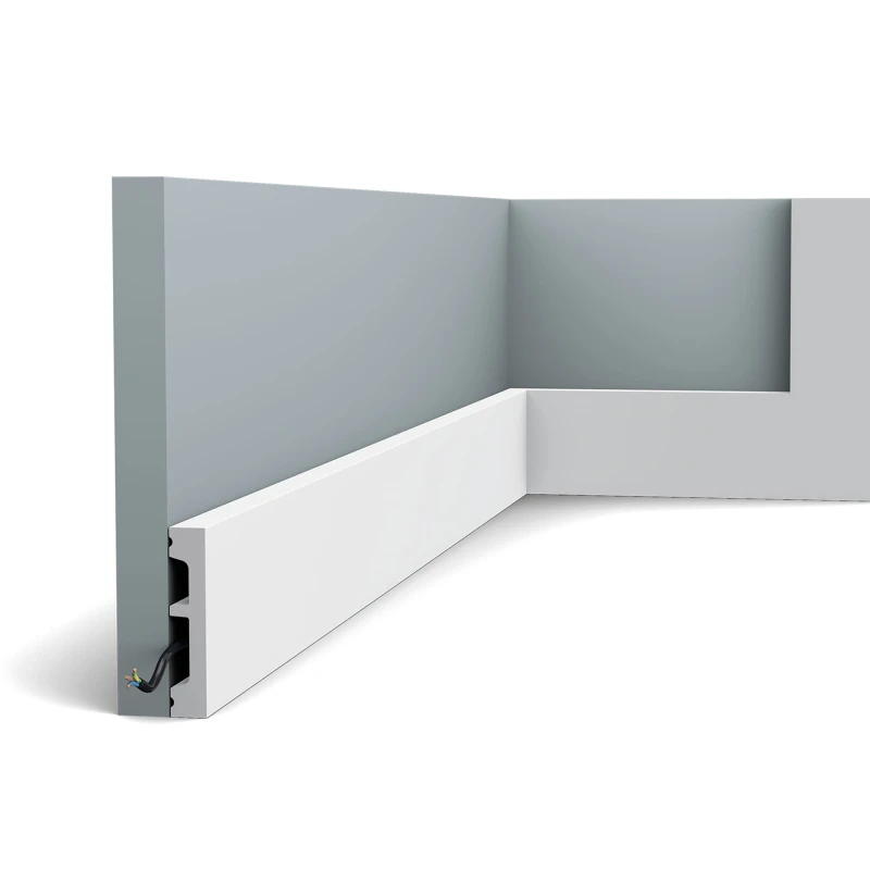 listwa-podlogowa-sx-157-orac-decor-6-6-cm-montaz