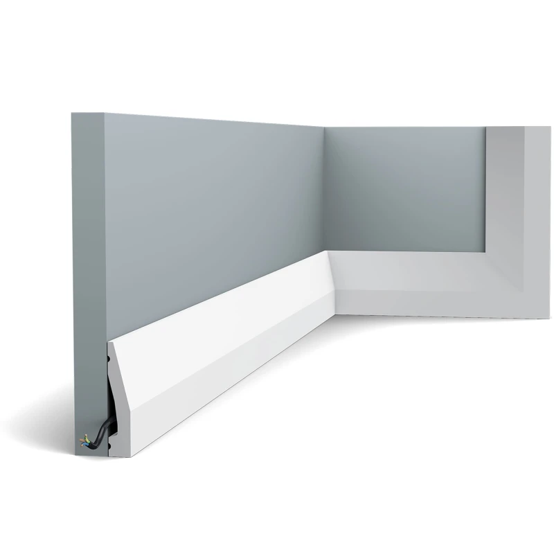listwa-podlogowa-sx-159-orac-decor-6-cm-przy-scianie