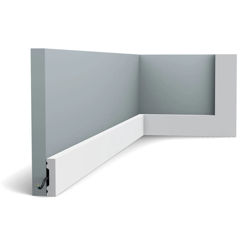 listwa-podlogowa-sx-162-orac-decor-4-cm-montaz
