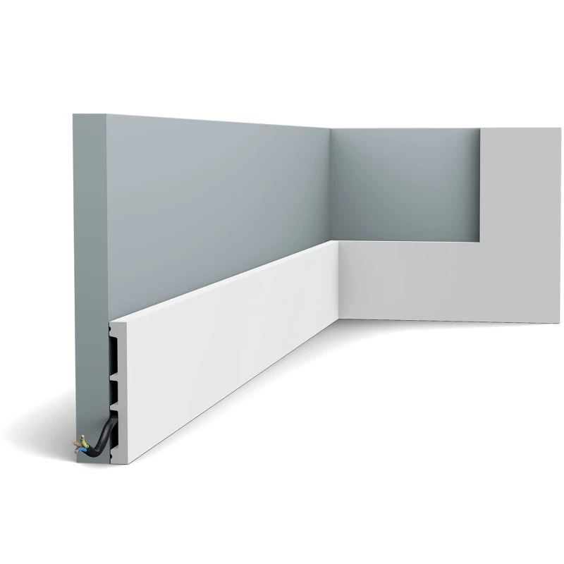 listwa-podlogowa-sx-163-orac-decor-10-2-cm-montaz