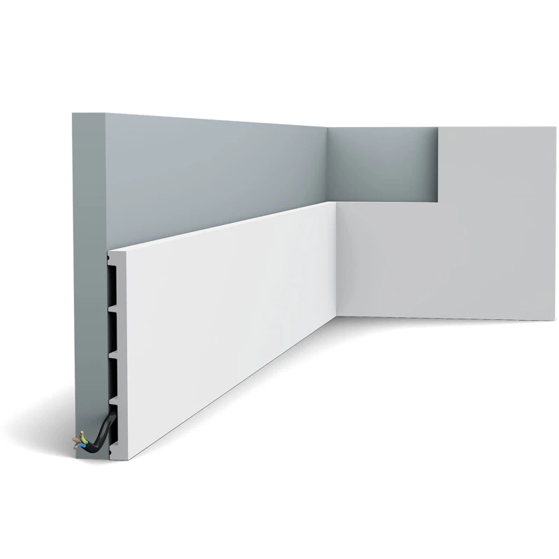 listwa-podlogowa-sx-168-orac-decor-15-1-cm-sx168-biala