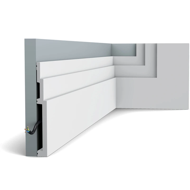 listwa-podlogowa-sx-181-orac-decor-20-cm-montaz