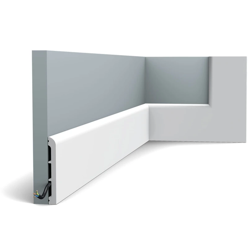 listwa-podlogowa-sx-184-orac-decor-11-cm-sx184-przy-scianie