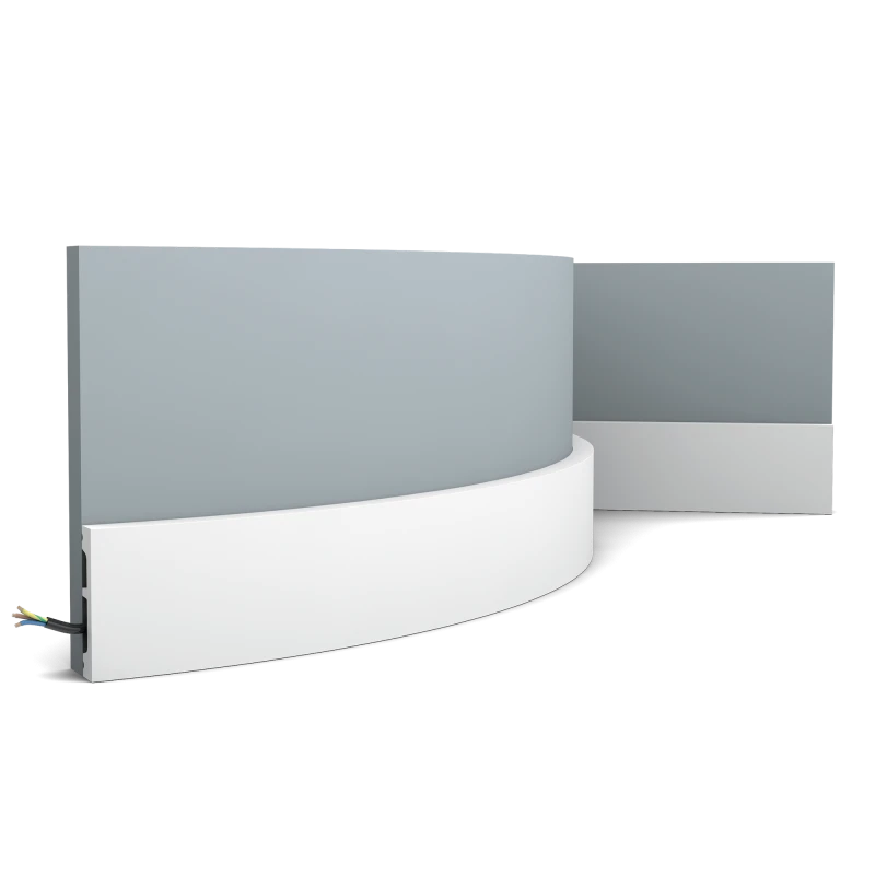 listwa-podlogowa-gietka-sx-157f-orac-decor-sx157f-zamontowana