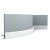 listwa-podlogowa-gietka-sx-162f-orac-decor-montaz