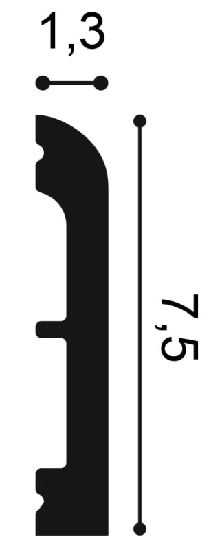 listwa-podlogowa-gietka-sx-183f-orac-decor-sx183f-przekroj