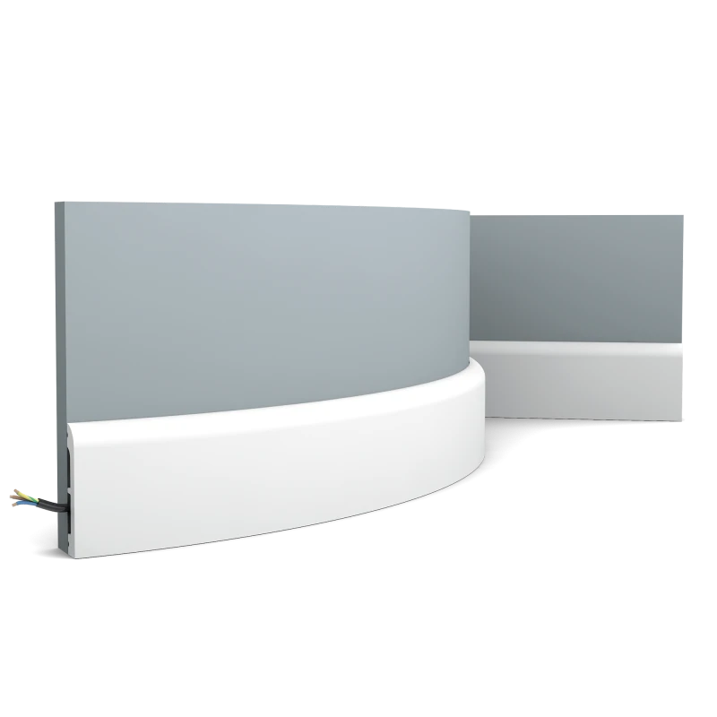 listwa-podlogowa-gietka-sx-183f-orac-decor-sx183f-elastyczna