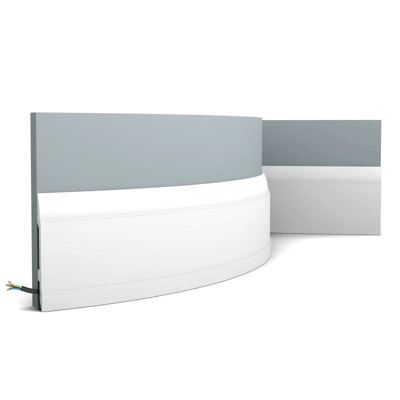 listwa-podlogowa-gietka-sx-104f-orac-decor-sx104f-montaz