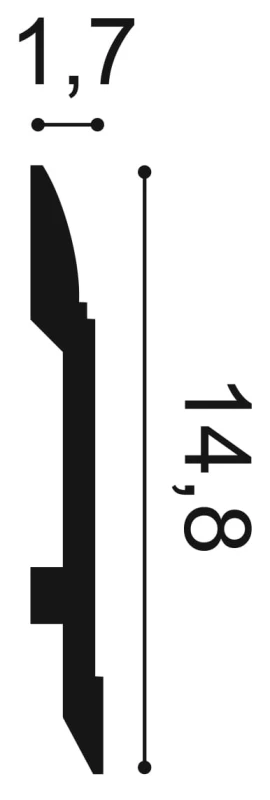 listwa-podlogowa-gietka-sx-104f-orac-decor-sx104f-przekroj