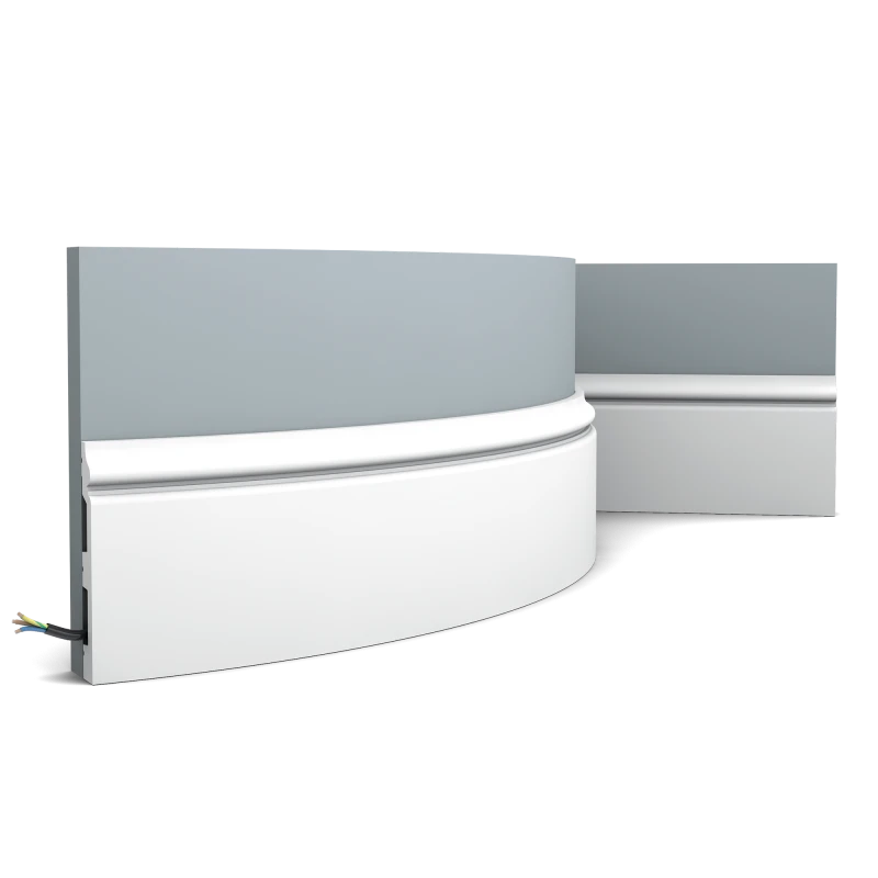 listwa-podlogowa-gietka-sx-118f-orac-decor-sx118f-montaz